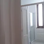 La Casetta Di Flavia :guest House Molto Accogliente