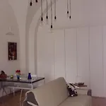 La Casetta Di Flavia :guest House Molto Accogliente * Rionero in Vulture
