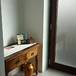 La Casetta Di Flavia :guest House Molto Accogliente