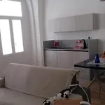La Casetta Di Flavia :guest House Molto Accogliente Сasa de vacaciones Rionero in Vulture