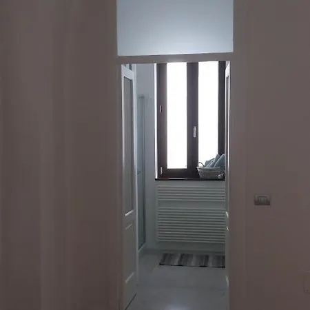 La Casetta Di Flavia :guest House Molto Accogliente * Rionero in Vulture